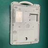 COMEN C26 C26 Fetal Monitor Top & Bottom Cover  Fetal Monitor