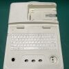 COMEN C26 C26 Fetal Monitor Top & Bottom Cover  Fetal Monitor