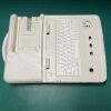 COMEN C26 C26 Fetal Monitor Top & Bottom Cover  Fetal Monitor