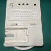 COMEN C26 C26 Fetal Monitor Top & Bottom Cover  Fetal Monitor