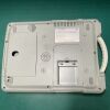 COMEN C26 C26 Fetal Monitor Top & Bottom Cover  Fetal Monitor