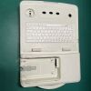 COMEN C26  C26 Fetal Monitor Top Cover  Fetal Monitor