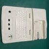 COMEN C26  C26 Fetal Monitor Top Cover  Fetal Monitor