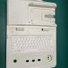 COMEN C26  C26 Fetal Monitor Top Cover  Fetal Monitor