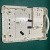 COMEN C26  C26 Fetal Monitor Top Cover  Fetal Monitor