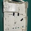 COMEN C26  C26 Fetal Monitor Top Cover  Fetal Monitor