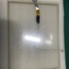 COMEN C26  C26 Fetal Monitor Touch Screen 16.11 Fetal Monitor