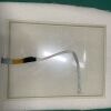 COMEN C26  C26 Fetal Monitor Touch Screen 16.11 Fetal Monitor