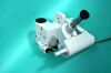 ZEISS OPMI CS Microscope