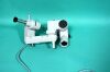 ZEISS OPMI CS Microscope