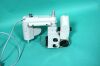 ZEISS OPMI CS Microscope
