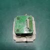 COMEN 050-000317-01 C26 Fetal Monitor Transducer Interface Cable Assembly 050-000317-01 Fetal Monitor