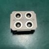 COMEN 050-000317-01 C26 Fetal Monitor Transducer Interface Cable Assembly 050-000317-01 Fetal Monitor