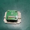 COMEN 050-000317-01 C26 Fetal Monitor Transducer Interface Cable Assembly 050-000317-01 Fetal Monitor