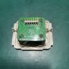 COMEN 050-000317-01 C26 Fetal Monitor Transducer Interface Cable Assembly 050-000317-01 Fetal Monitor