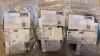 KARL STORZ UH801  UH801 Bipolar High Frequency Cord for Autocon Uh400 Endoscope