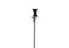 OLYMPUS A22086A Urological Instrument