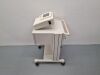 PHILIPS AVALON FM30 Fetal Monitor