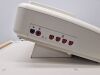 PHILIPS AVALON FM30 Fetal Monitor