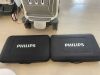 PHILIPS X7-2T Ultrasound Transducer