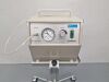 STAUBLI Universal Pump Suction
