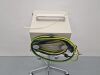 STAUBLI Universal Pump Suction