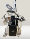 GE HEALTHCARE LOGIQ E10 Ultrasound System