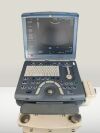 GE HEALTHCARE Voluson i Ultrasound