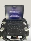 SONOSITE Fujifilm Edge II Ultrasound System