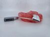 GE L12n-RS Ultrasound Transducer