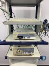 OLYMPUS OTV-S7 Endoscopy Processor