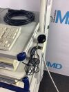 OLYMPUS OTV-S7 Endoscopy Processor