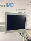 OLYMPUS OTV-S7 Endoscopy Processor