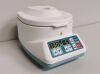 HETTICH MIKRO 120 Centrifuge