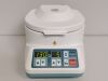 HETTICH MIKRO 120 Centrifuge