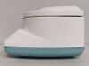 HETTICH MIKRO 120 Centrifuge