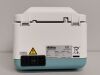HETTICH MIKRO 120 Centrifuge