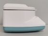 HETTICH MIKRO 120 Centrifuge