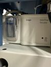 DRAEGER Fabius GS Premium with Drager Scio Four oxi plus Anesthesia Machine