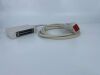 PHILIPS X5-1 Ultrasound Transducer