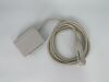 PHILIPS X5-1 Ultrasound Transducer