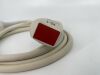 PHILIPS X5-1 Ultrasound Transducer