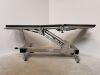 BLANCOMED CALYPSO 4544 225 Plaster Table O/R Table