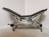 BLANCOMED CALYPSO 4544 225 Plaster Table O/R Table