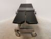 BLANCOMED CALYPSO 4544 225 Plaster Table O/R Table