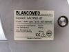 BLANCOMED CALYPSO 4544 225 Plaster Table O/R Table