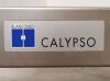 BLANCOMED CALYPSO 4544 225 Plaster Table O/R Table