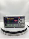 KARL STORZ Hysteromat ll 263315 20 Pump Suction
