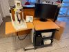 HEIDELBERG ENGINEERING Spectralis OCT