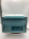 ANDREAS HETTICH ROTOFIX 32 A Centrifuge